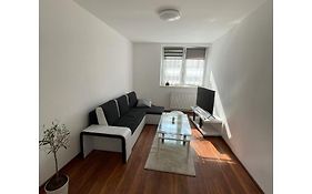 Hell Apartament